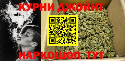 mix Аргун