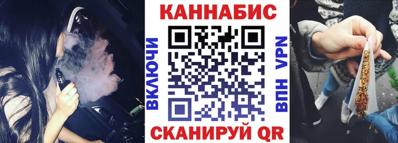 darknet какой сайт  наркота  Вольск  Шишки марихуана индика 